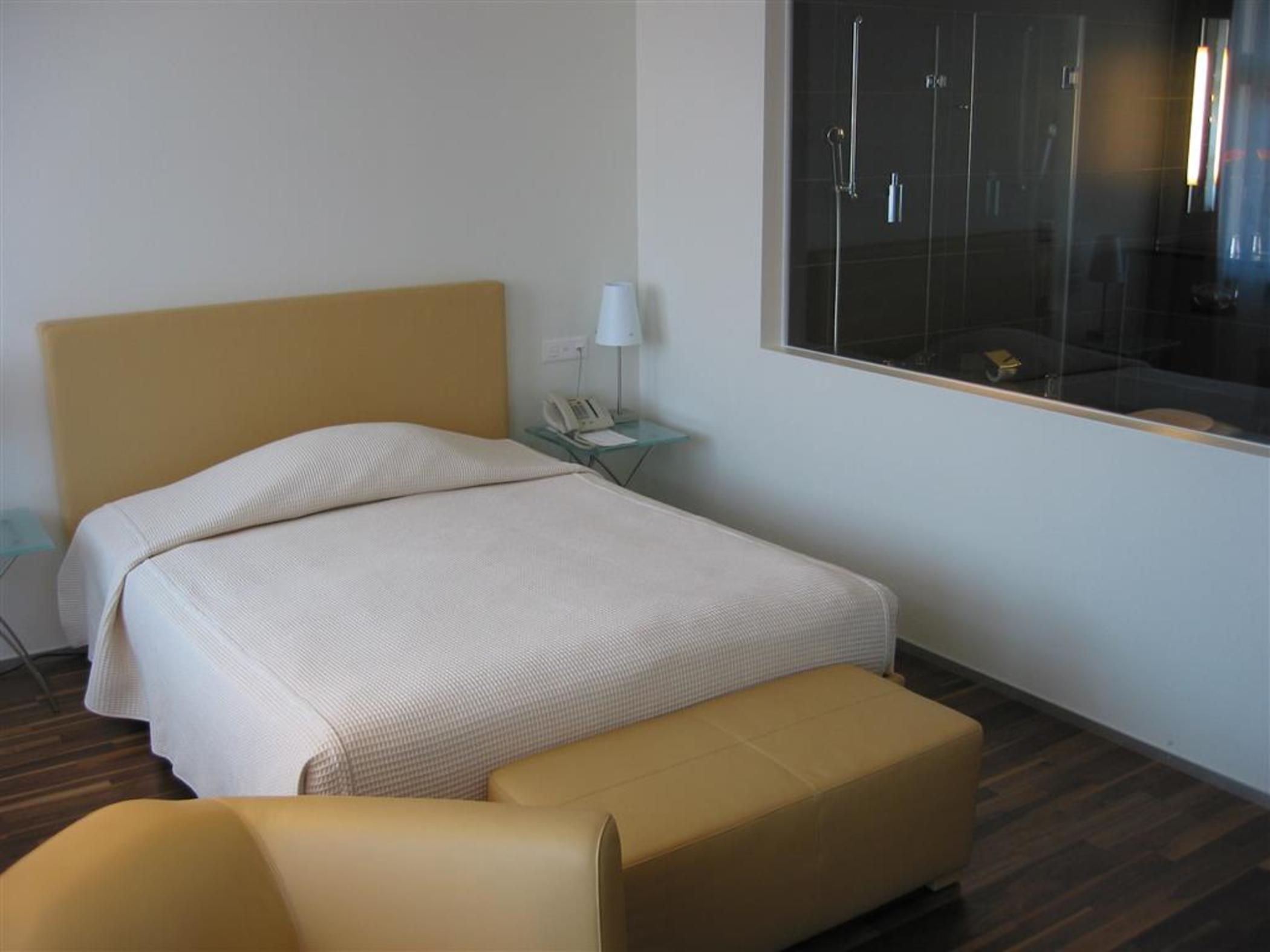 Hotel Glockenhof Zuerich Extérieur photo